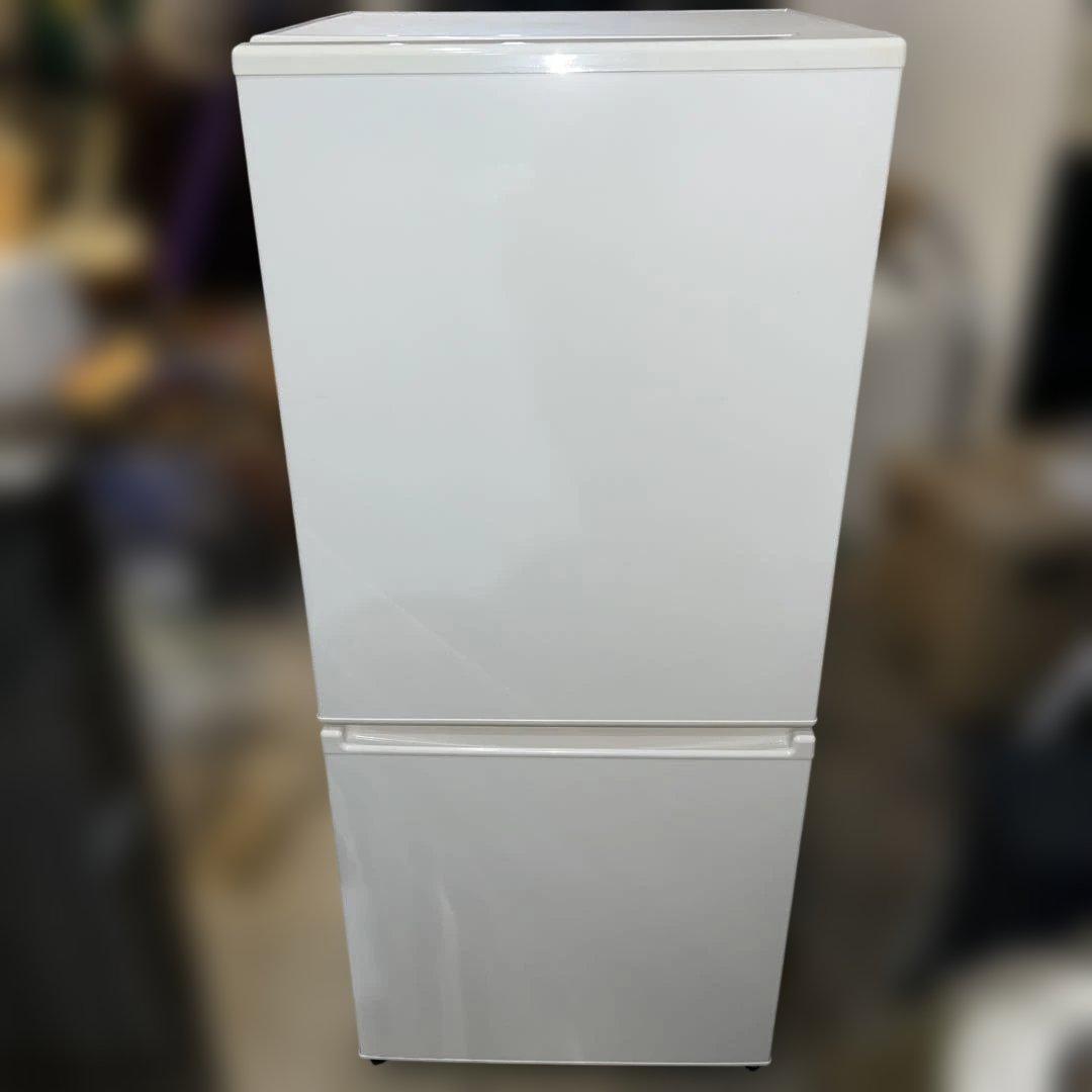 お得/美品/アイリスオーヤマ&アクア/洗濯機/冷蔵庫/2点セット/送料設置無料！