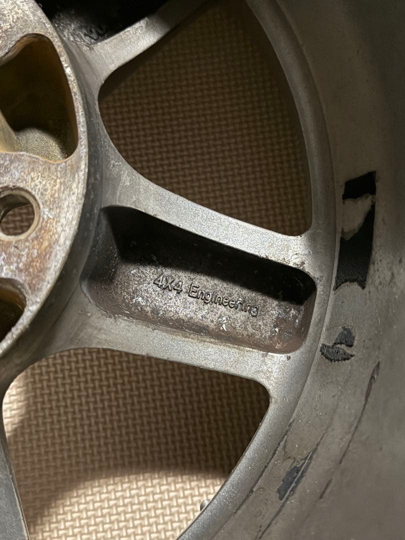 ピ*ソ様 ブラッドレーV Z 16インチ 5本 iT-S 4本 スタッドレス