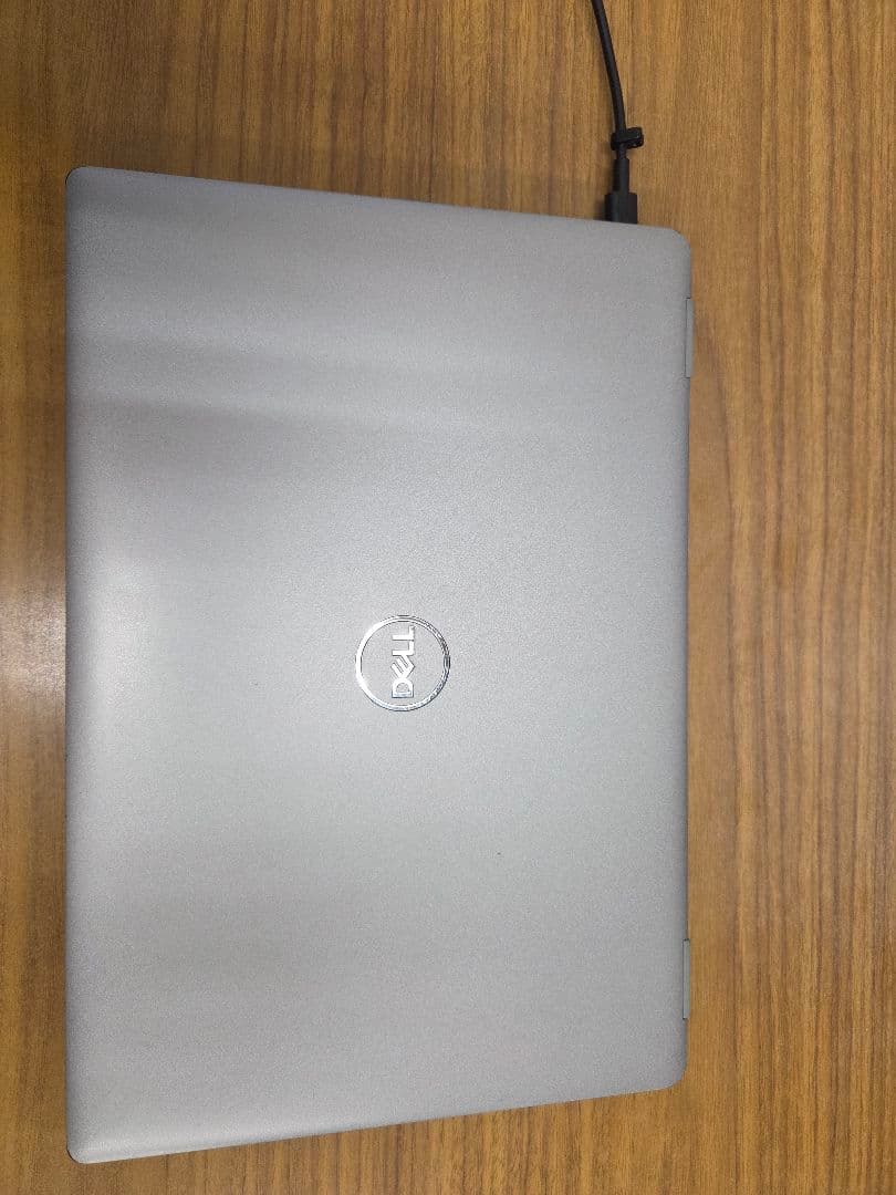 Latitude 13 5320 16GB i7 第11世代 高スペック