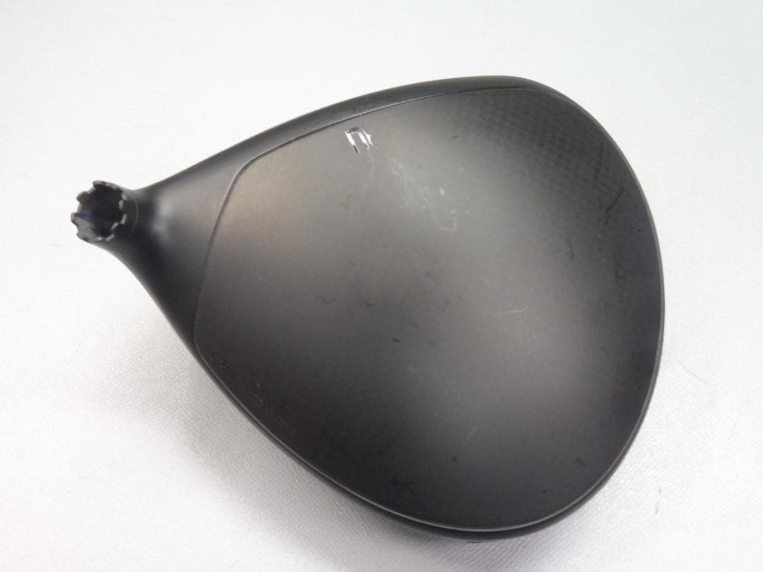 COBRA コブラ　DS-ADAPT　X　9.0° ヘッド