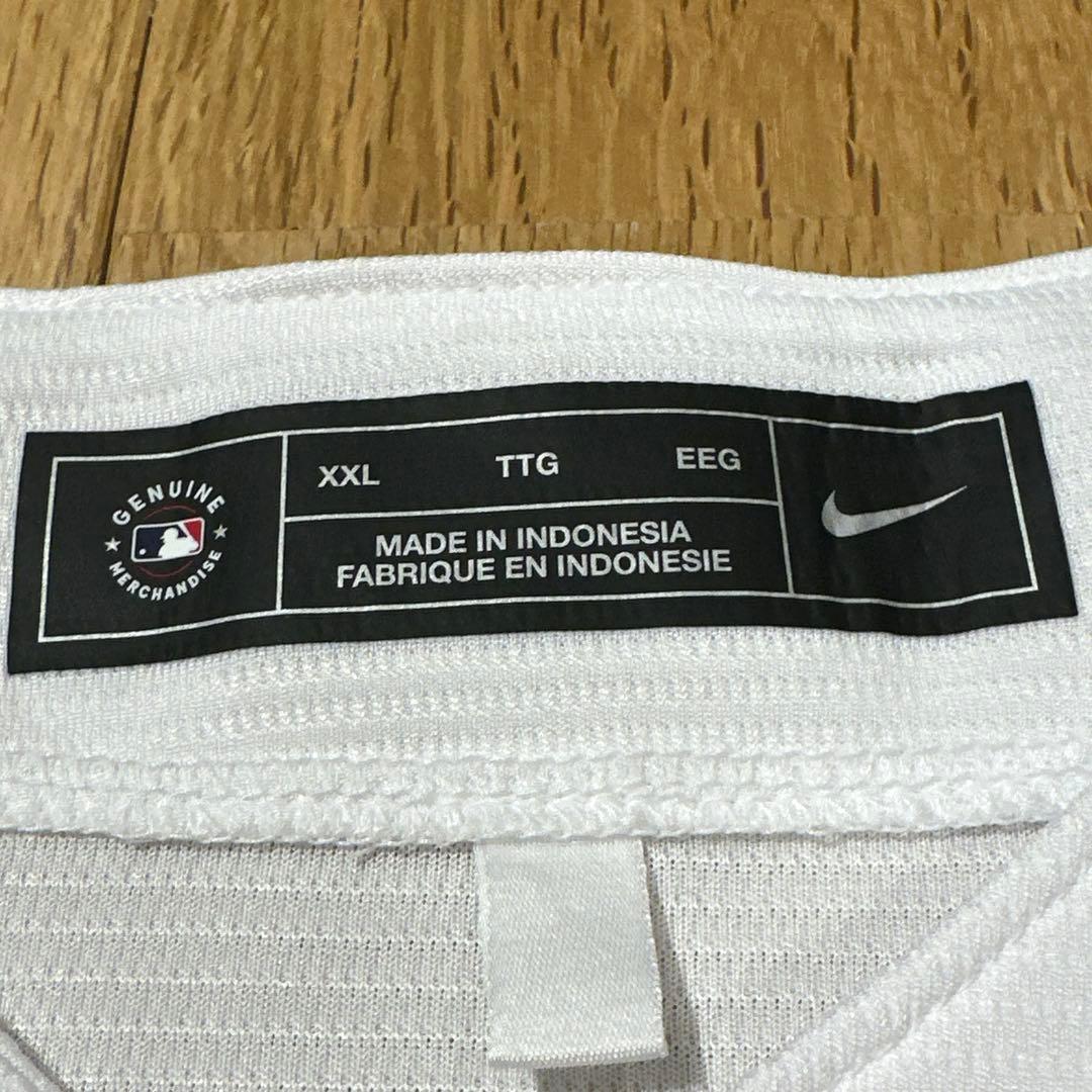 ドジャース 大谷翔平 ユニフォーム レプリカウェア