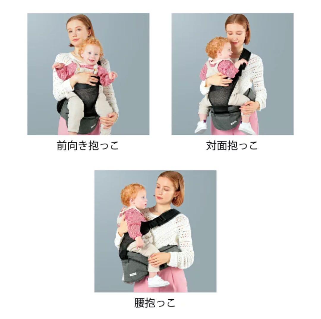 ポルバン　アドバンス　シングルショルダー付き