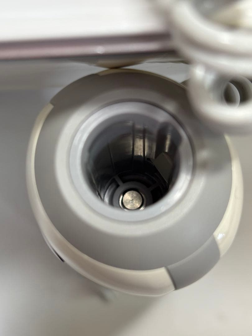 saqina BIJOU サキナビジュー 美顔器