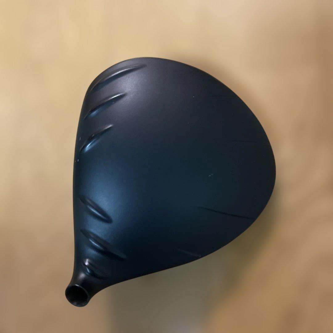PING G425MAXドライバー(ヘッドのみ)