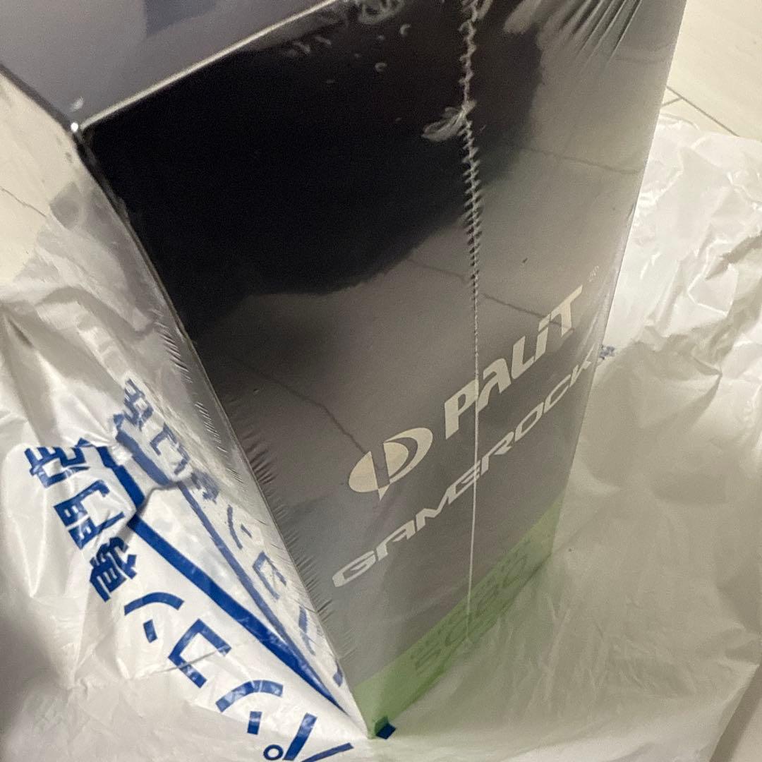 N 4Oさん専用です。