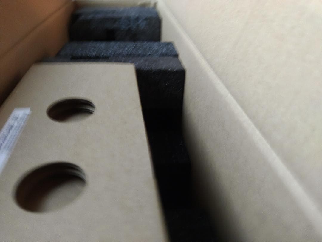 ミニPC Lenovo ThinkCentre M75q-1