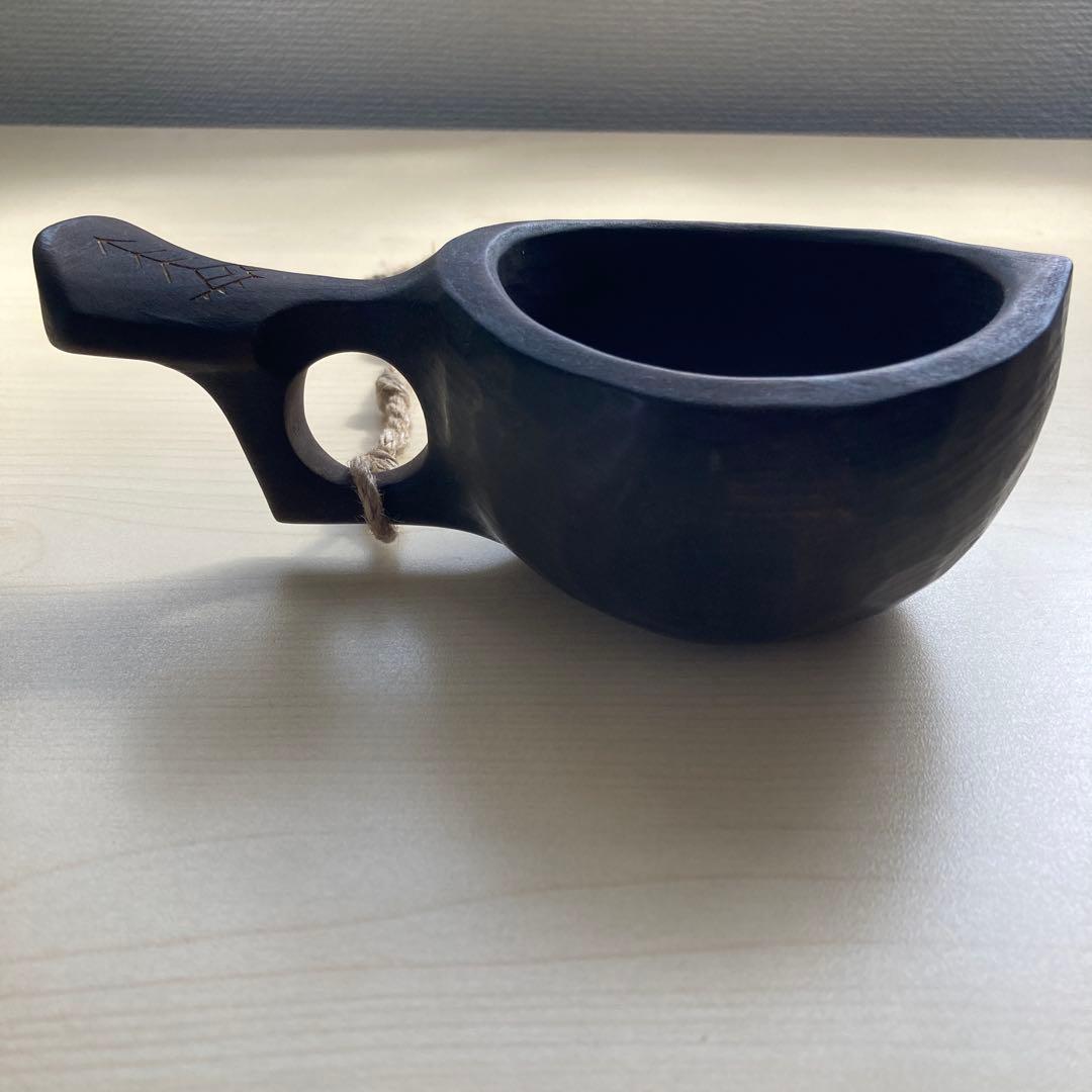 スターターキット付【新品】 ソウルオブシベリア　バードテール　No.1060