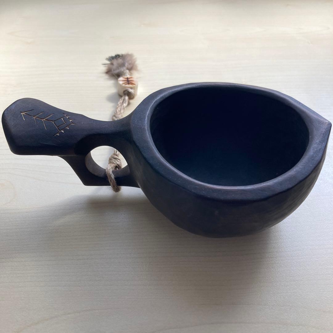 スターターキット付【新品】 ソウルオブシベリア　バードテール　No.1060