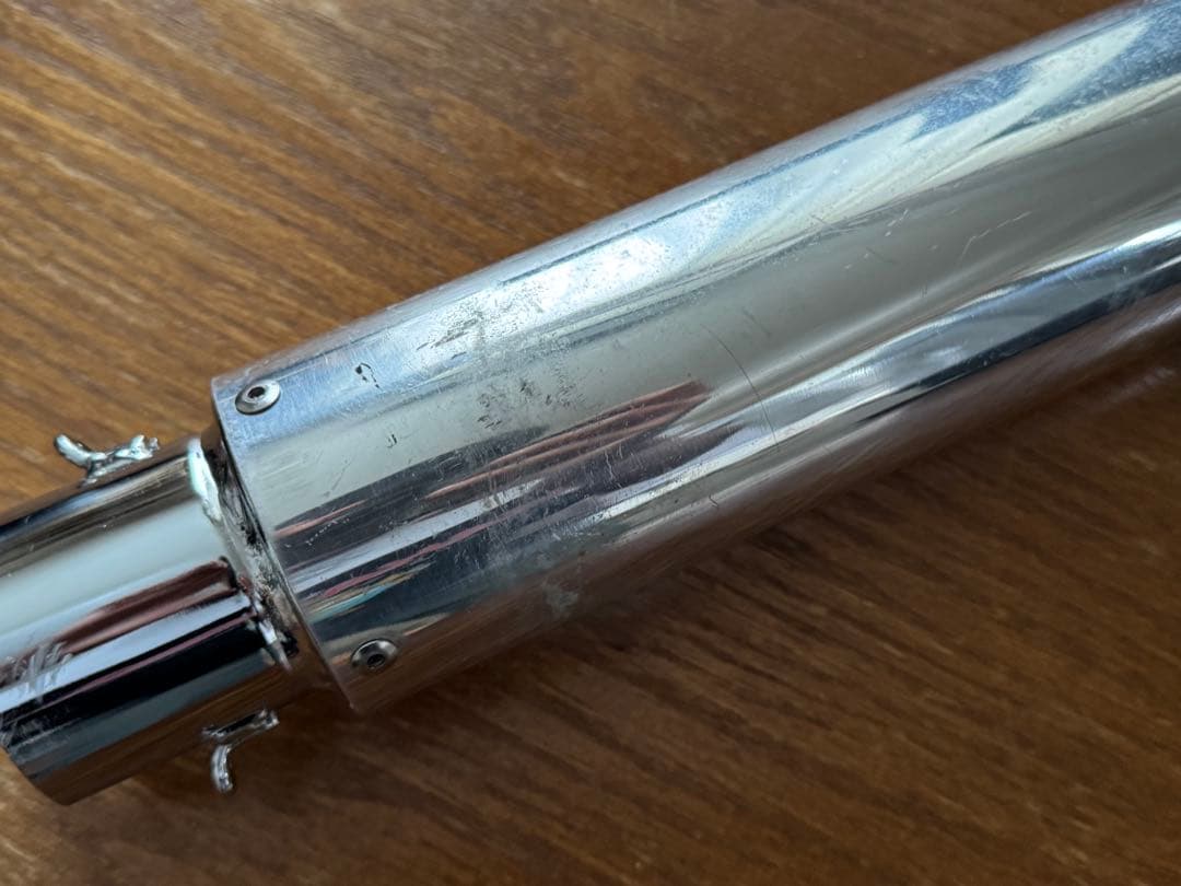 プリティーレーシング 50.8π