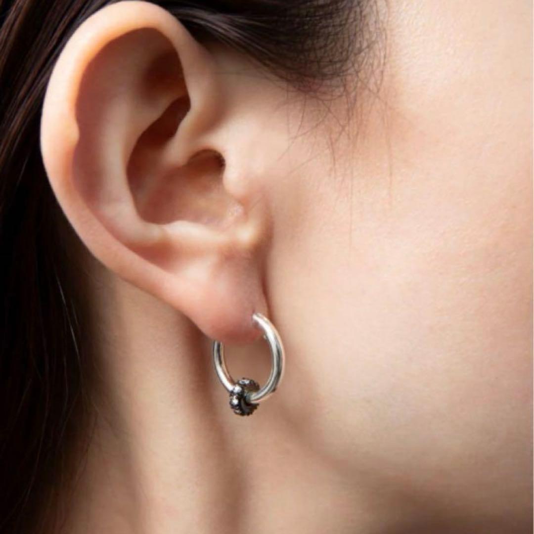 アクセサリー CDL Eternity Pierce