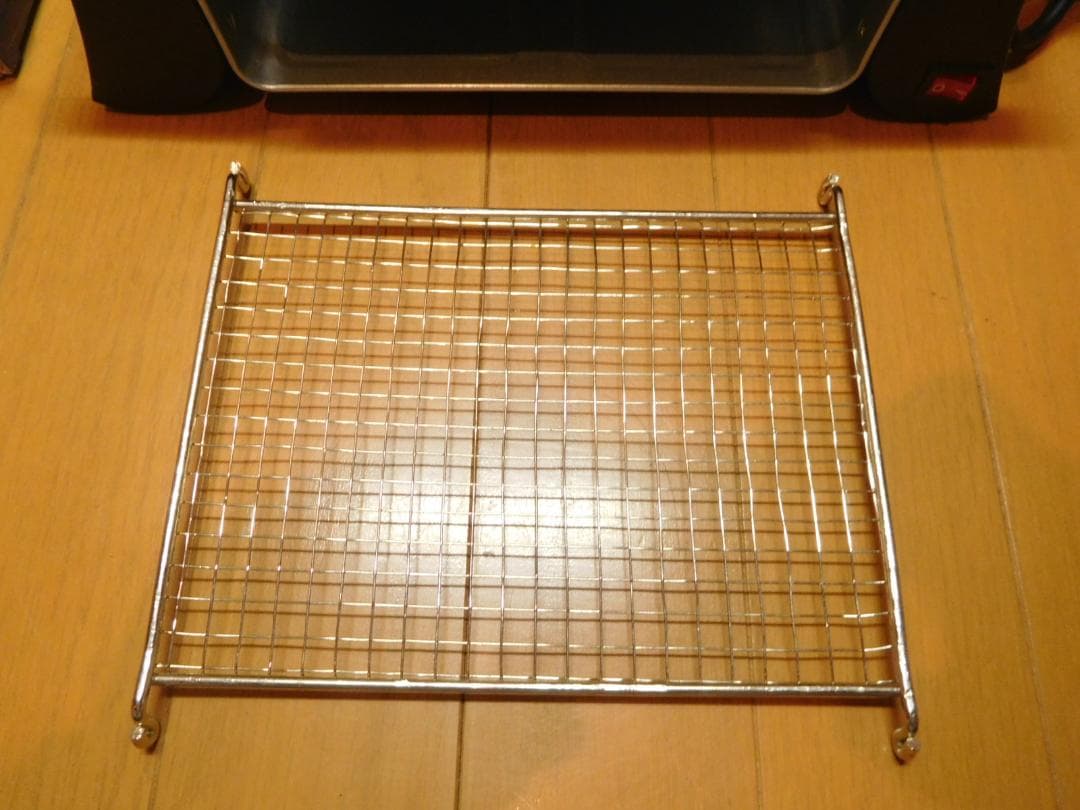 グリル　岩盤焼きグリル