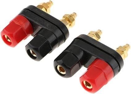 ◆大感謝祭!! TANNOY LSU/HF/3LZG ペア m0s9353