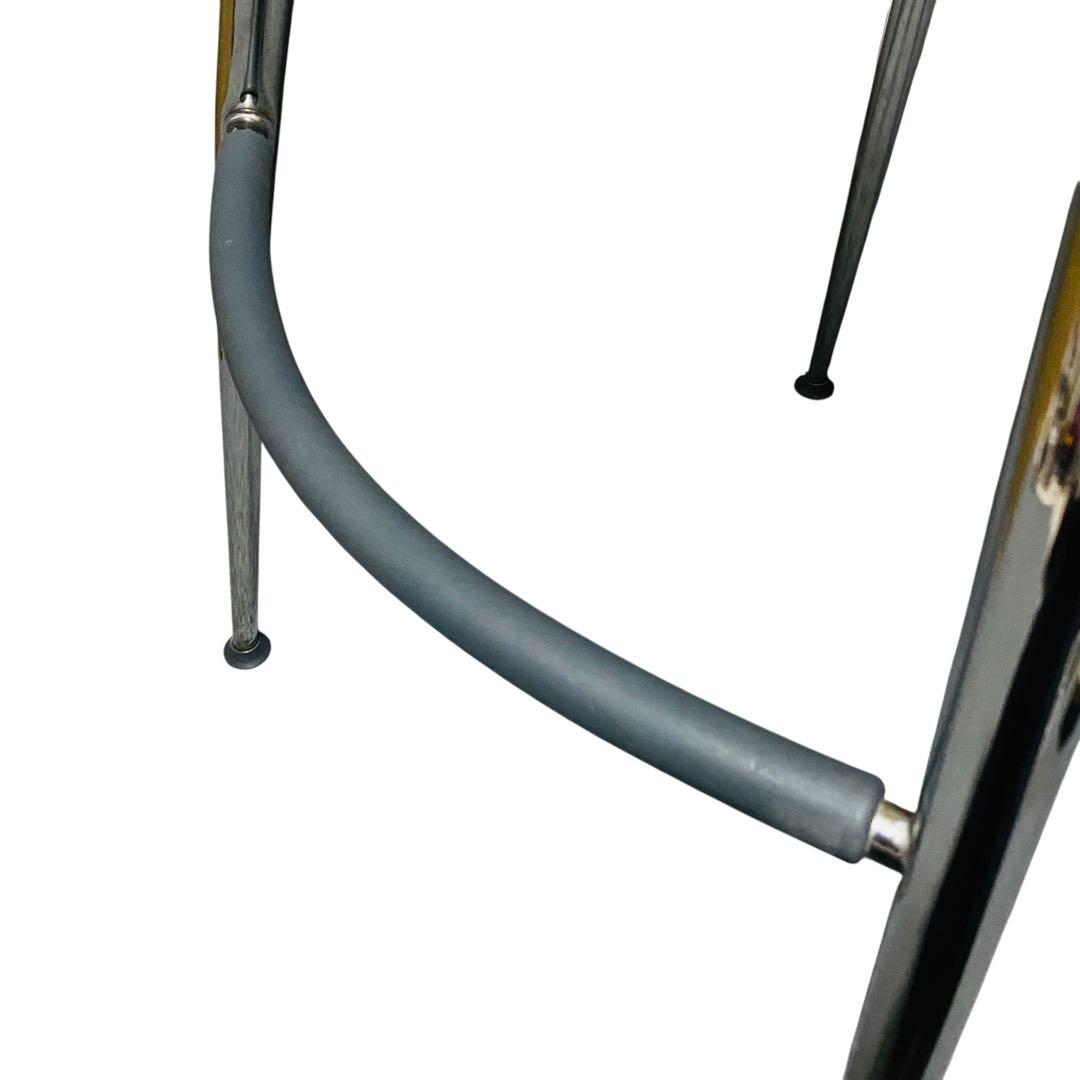 【廃盤・美品】MAGIS LYRA STOOL イタリア製　カウンターチェア