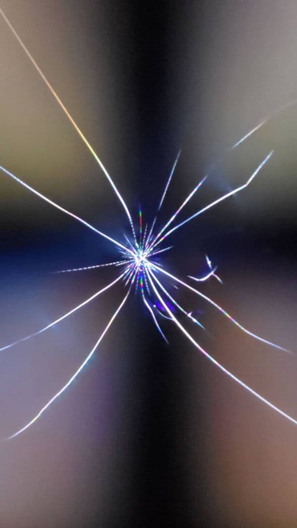 値下げ！【ジャンク】TOSHIBA 東芝 43インチ 4K液晶テレビ REGZA