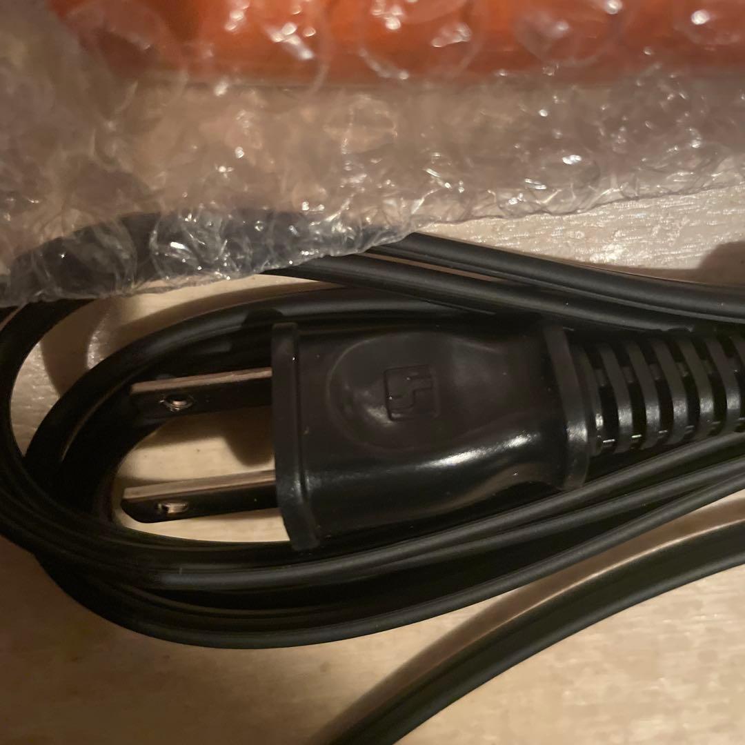 正規品 新品未使用 アドストPremium DS2 ストレートヘアアイロンす