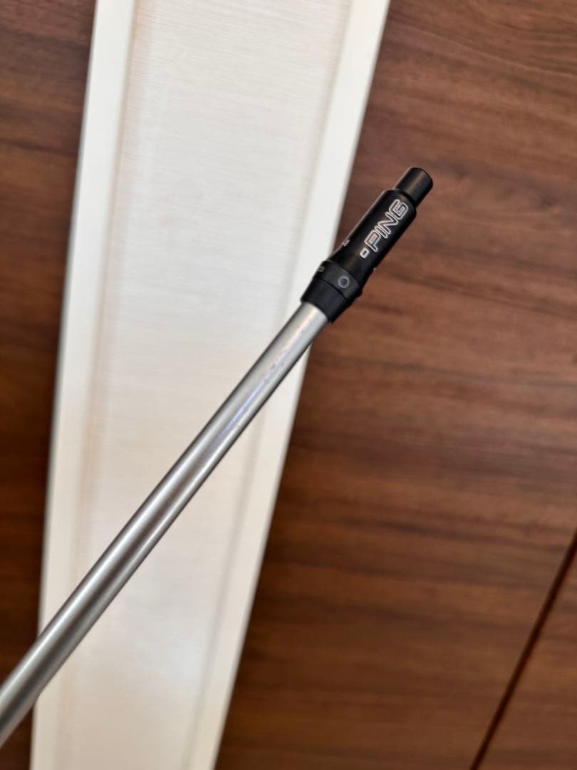 グラファイトデザイン aG19-6 R G400ドライバー