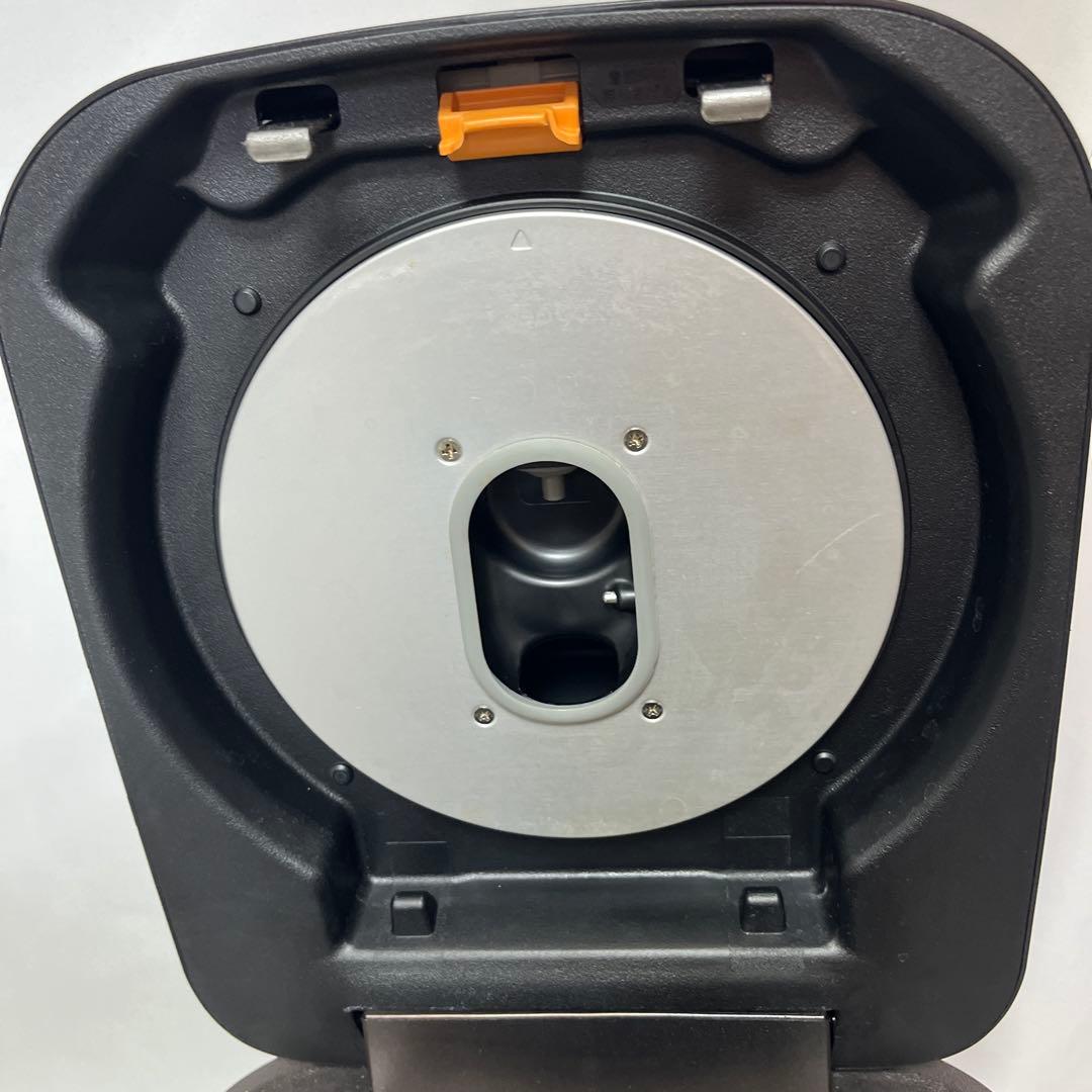 日立炊飯器RZ-W100FM 圧力&スチーム ふっくら御膳2022年製