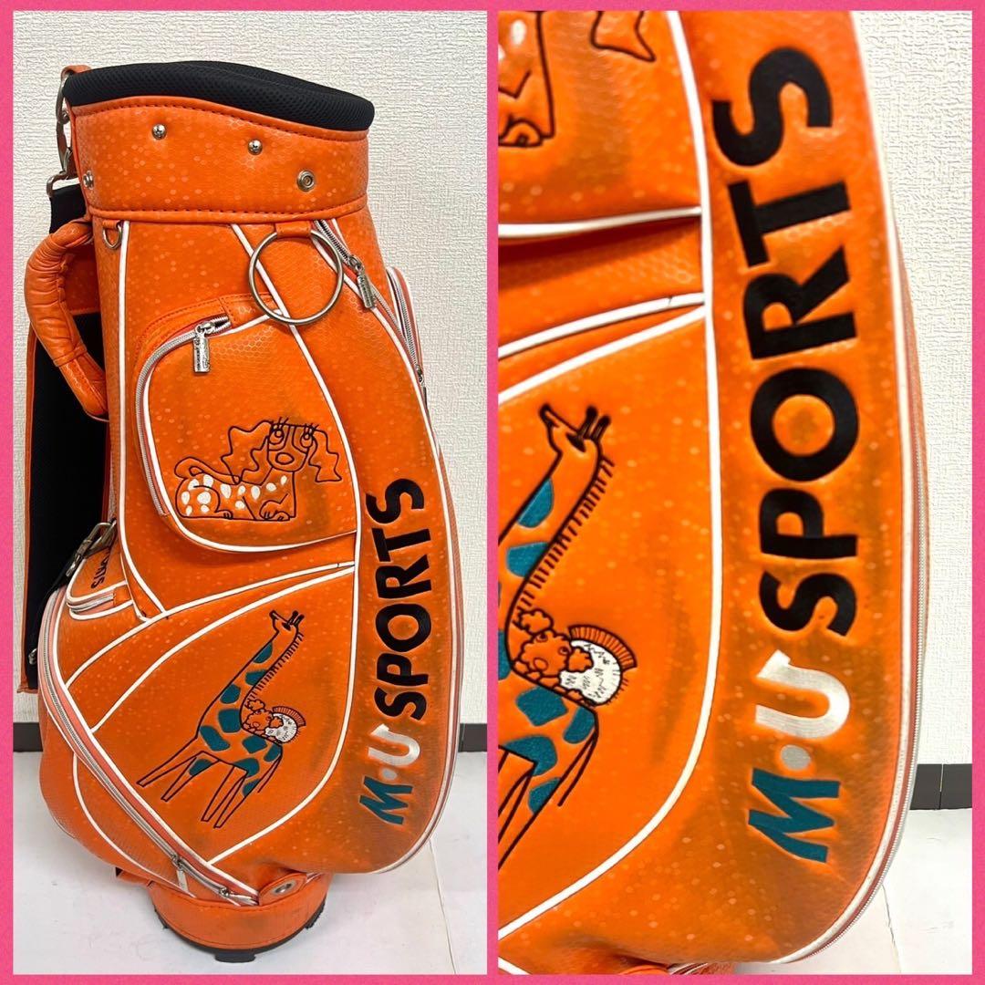 レディース！早い者勝ち！激安ゴルフクラブセット⛳️マグレガー × ミズノ