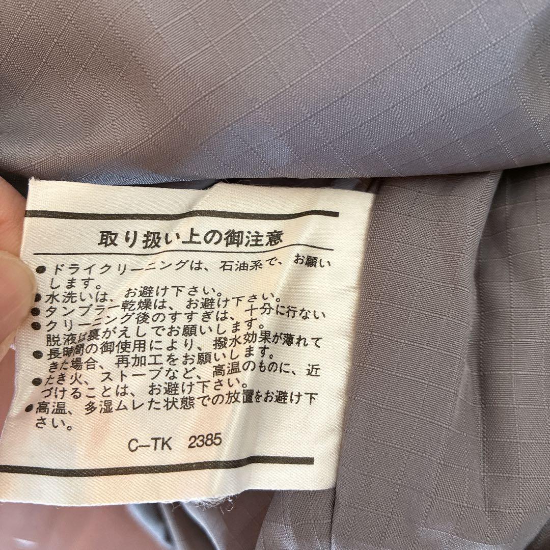 希少✨️PHENIX LIONロゴ M スキーウェア スノーボード 黒