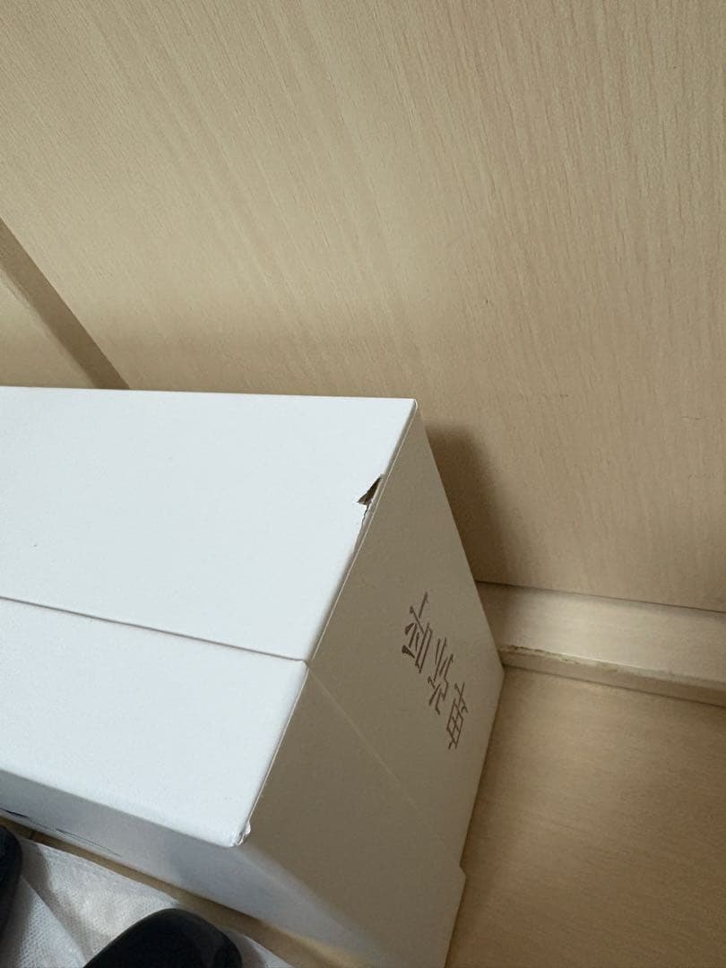 メタルアクセントローファー/640009