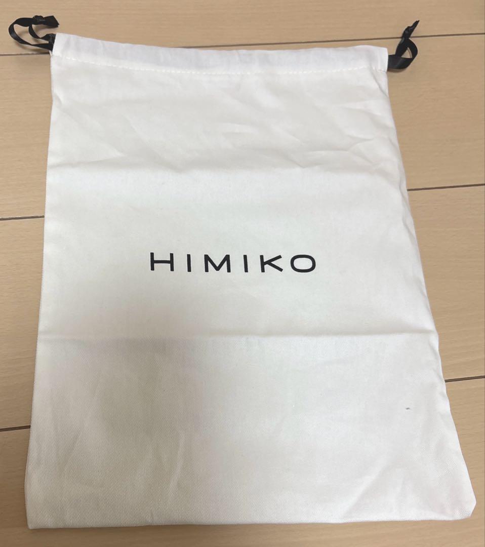 メタルアクセントローファー/640009