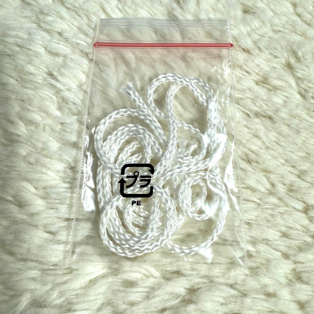 【希少】柚木沙弥郎 型染め 布絵 額装 鳥 松竹梅 鶴亀 民藝