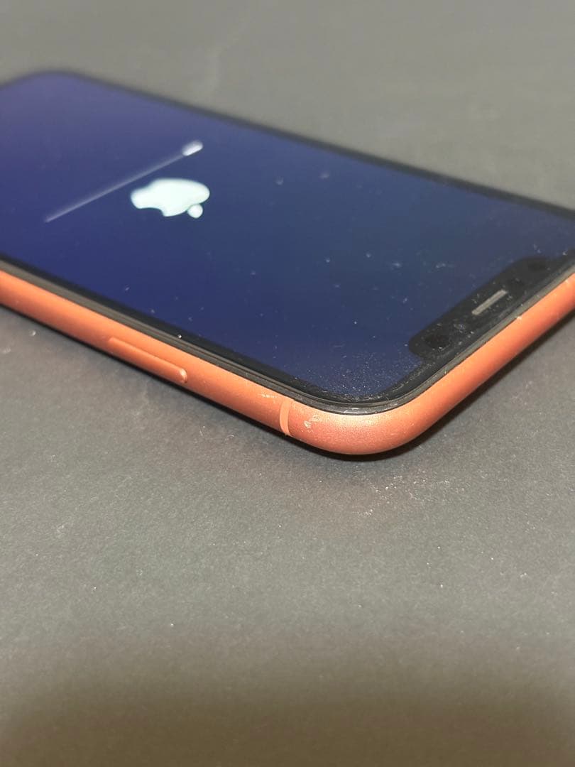 S*）様 Apple iPhone XR アイフォン