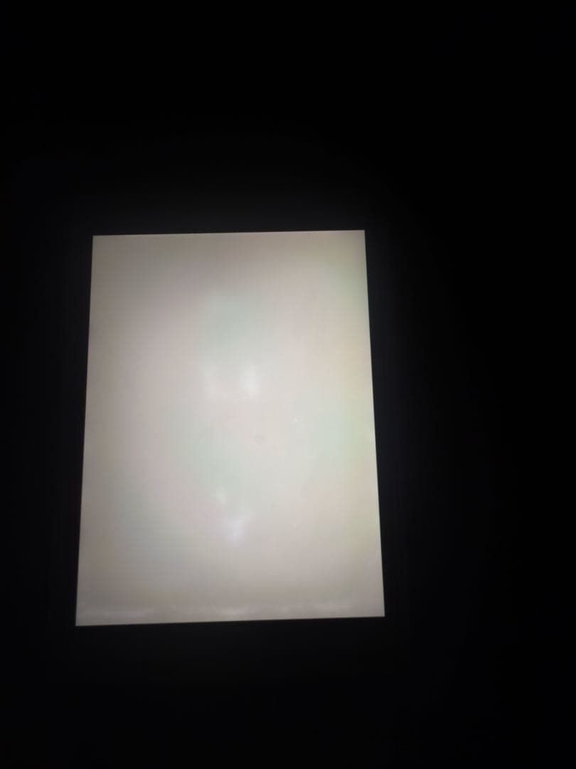 iPad Pro 10.5インチ Wi-Fi+Cellular 64GB