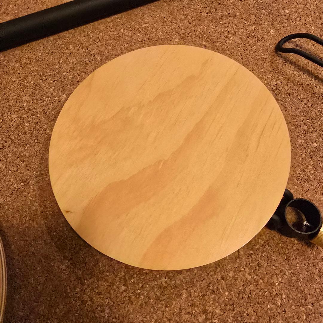 【美品】Draw a line ドローアライン 4点セット バラ売り不可