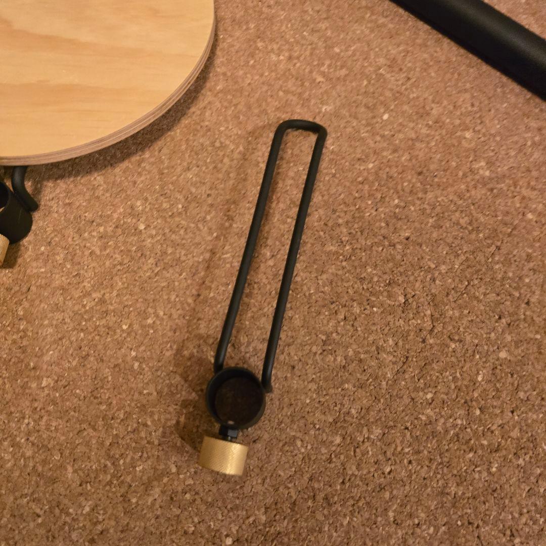 【美品】Draw a line ドローアライン 4点セット バラ売り不可