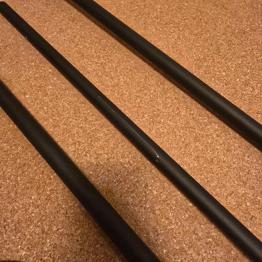 【美品】Draw a line ドローアライン 4点セット バラ売り不可