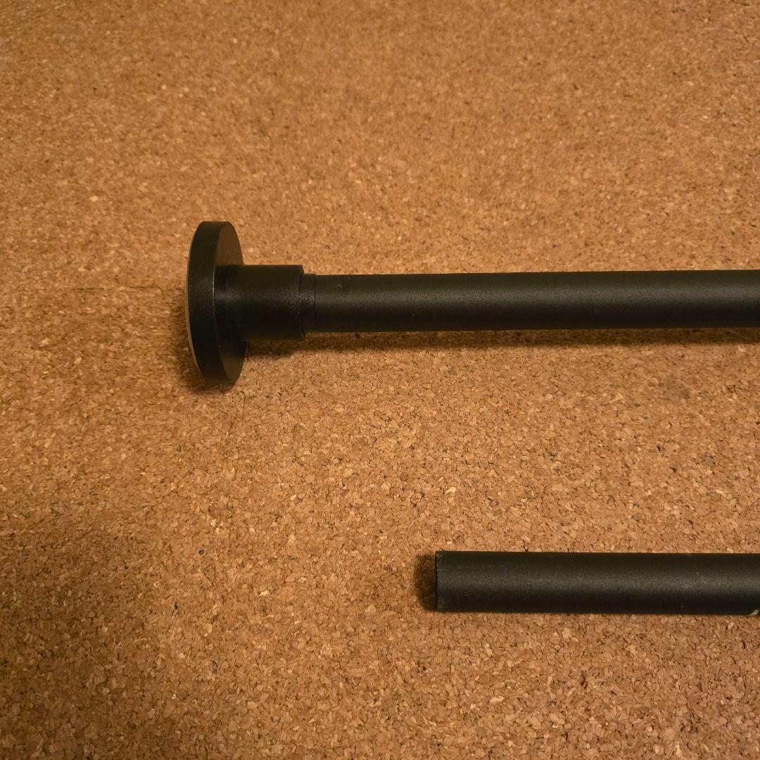 【美品】Draw a line ドローアライン 4点セット バラ売り不可