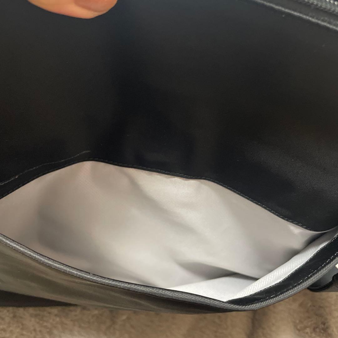 バ*マ様 TUMIショルダーバッグ新品