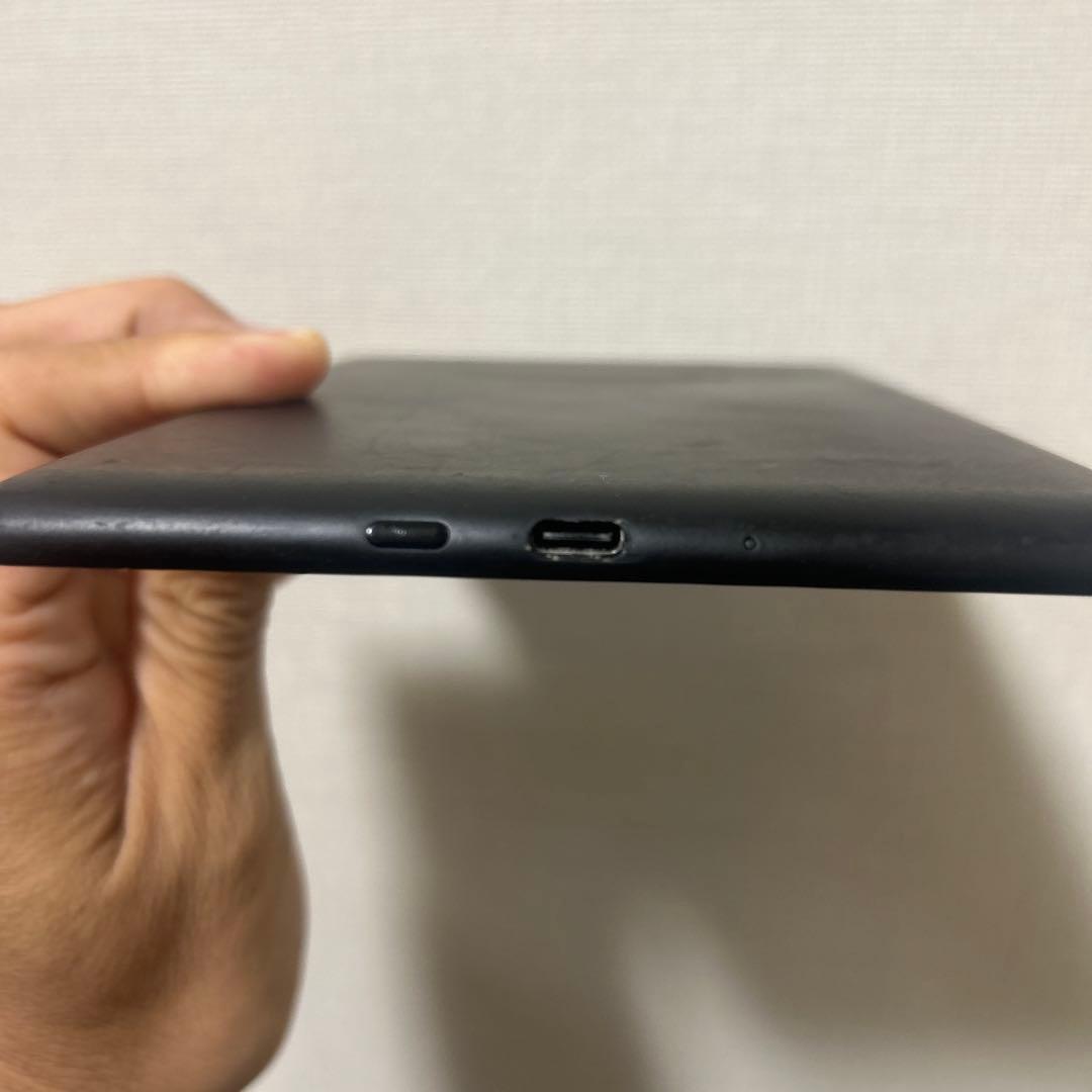 Kindle Paperwhite 11世代　本体のみ