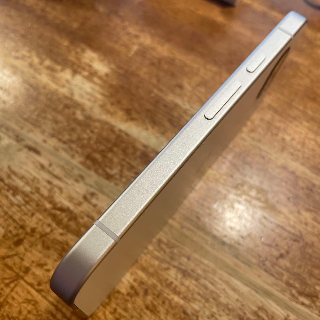 pixel9a　本体　ほぼ新品　SIMフリー