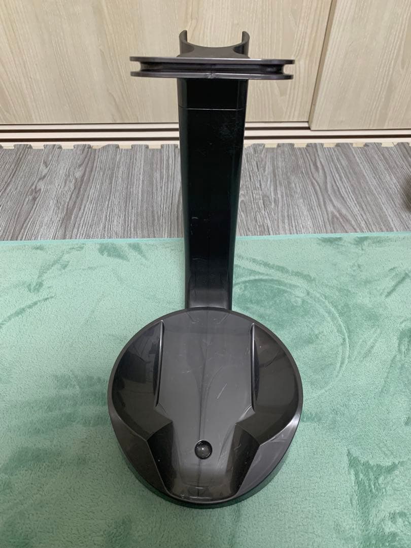 Dyson V4 掃除機(有線)