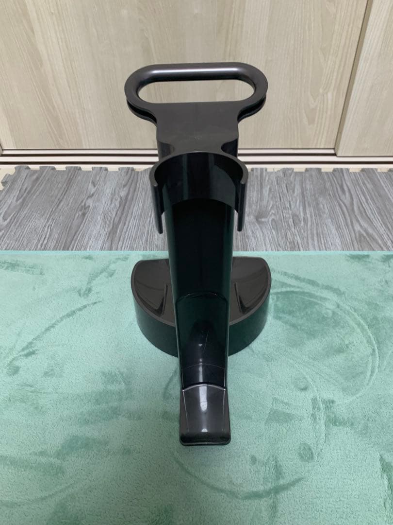 Dyson V4 掃除機(有線)