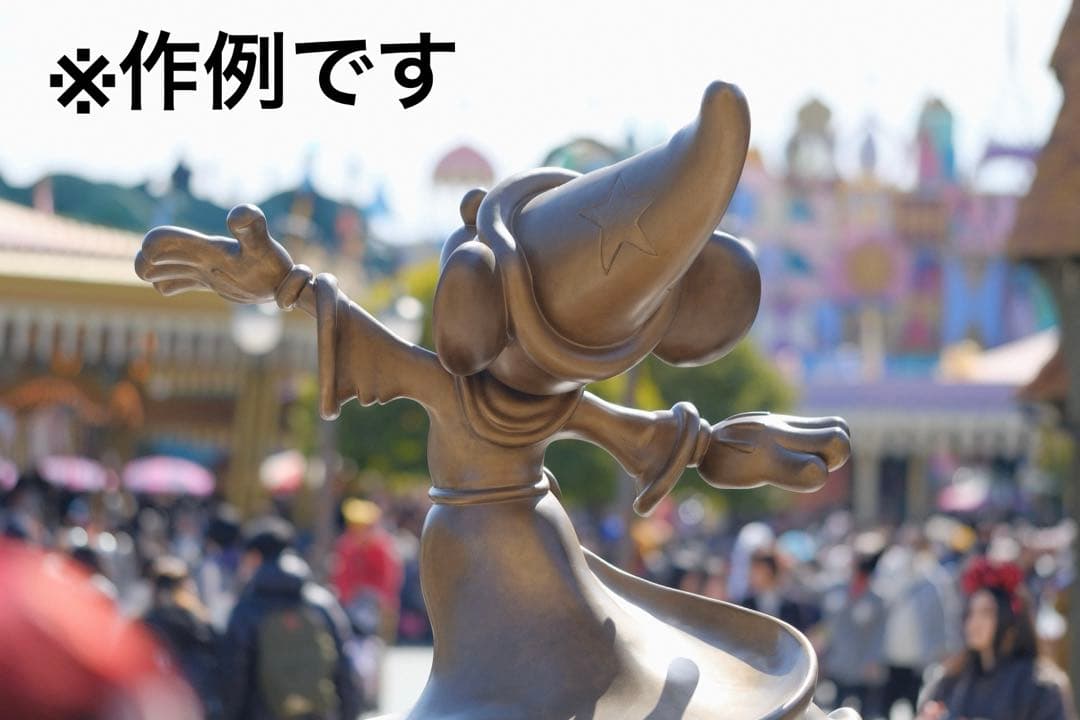 【美品】FUJIFILM XF90mmF2 R LM WR Xマウントレンズ