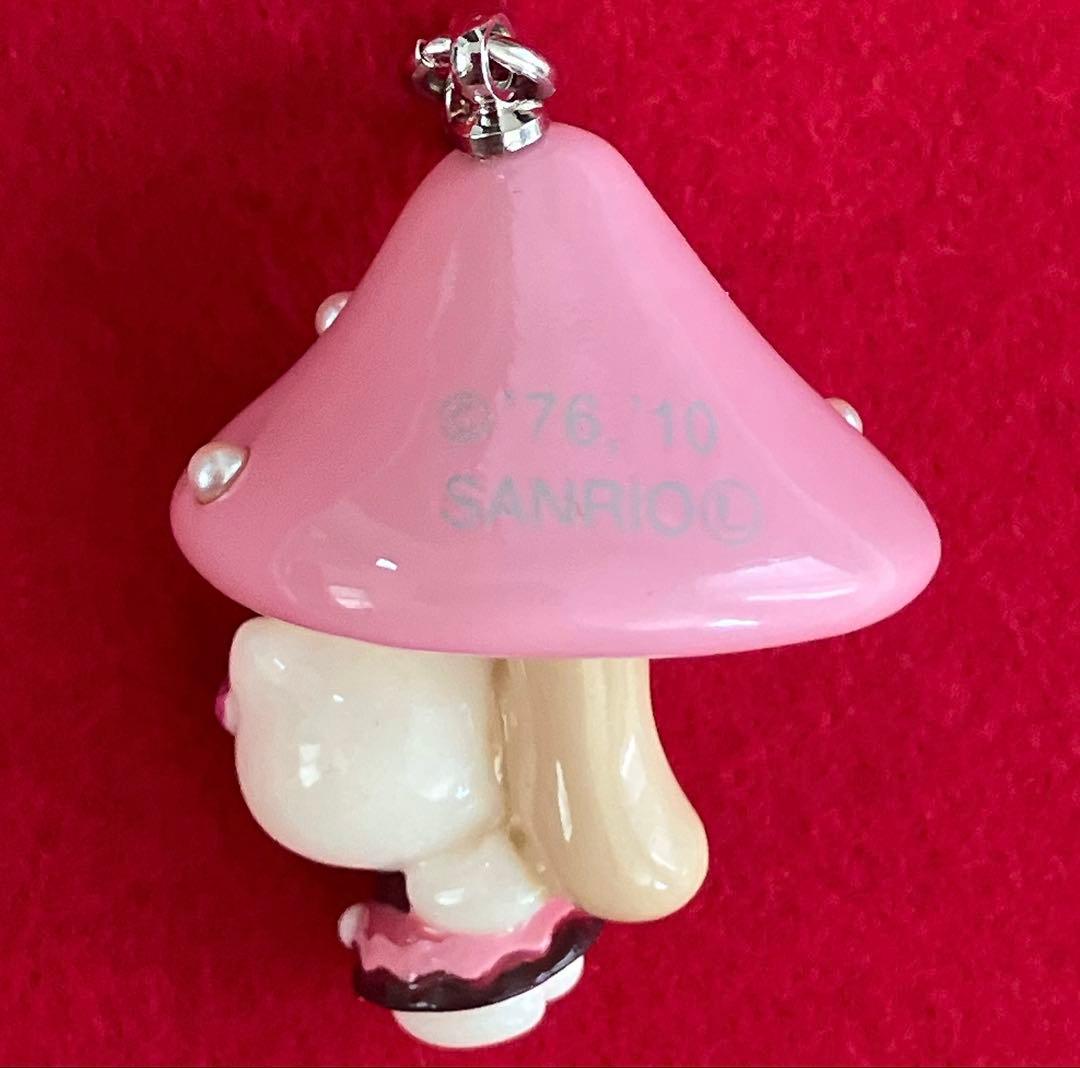 【メルカリ便】anna様リクエスト商品