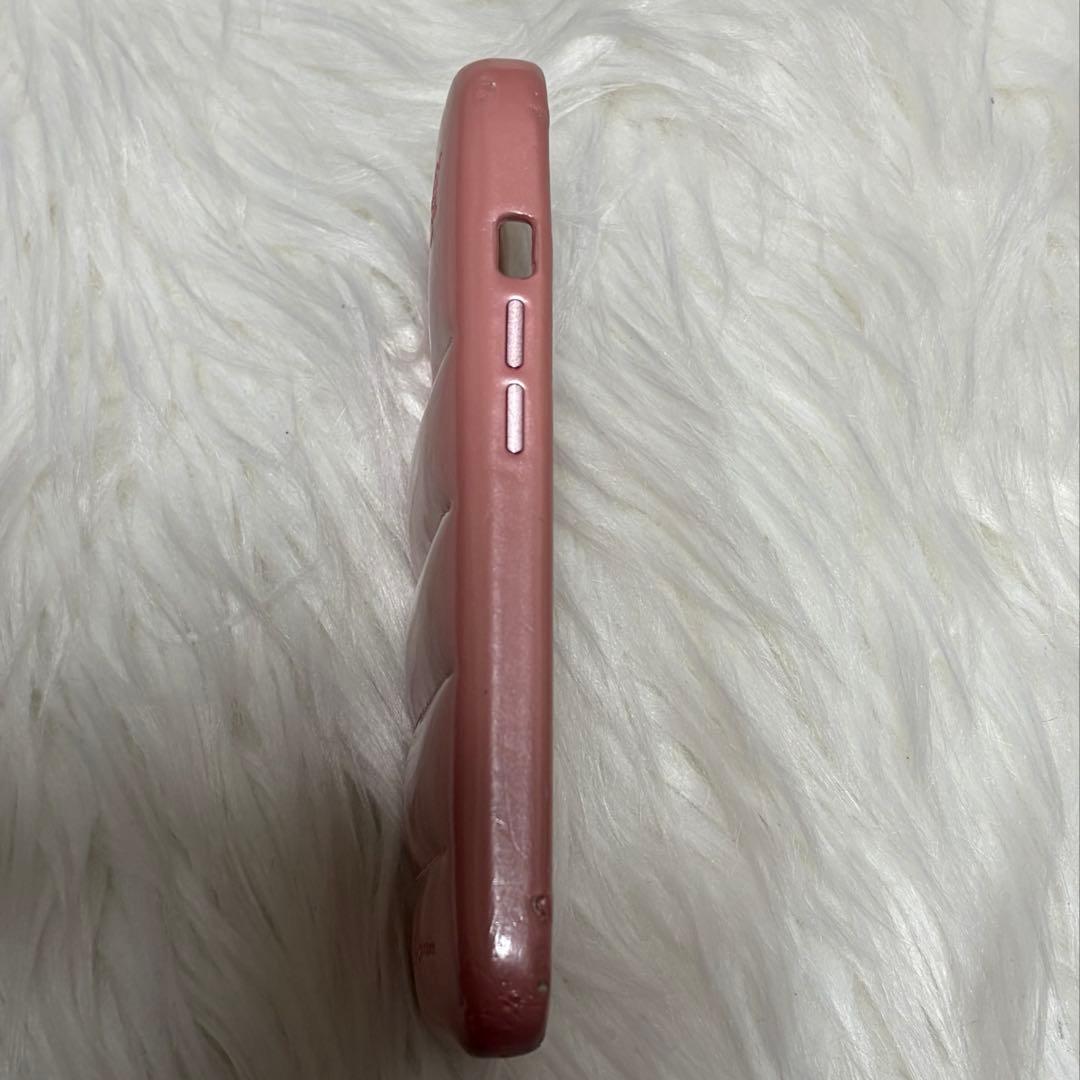 UrbanSophisitcation バレリーナ iPhone13・14