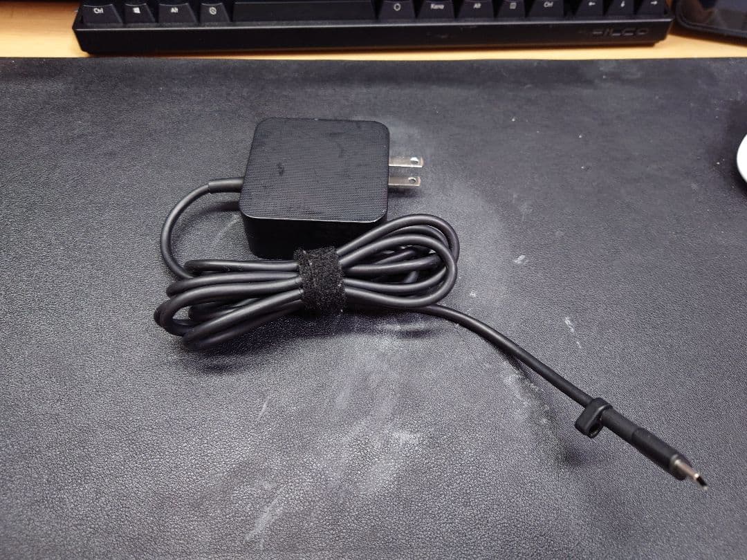 [箱、付属品、おまけあり]ASUS Zenbook UM425IA