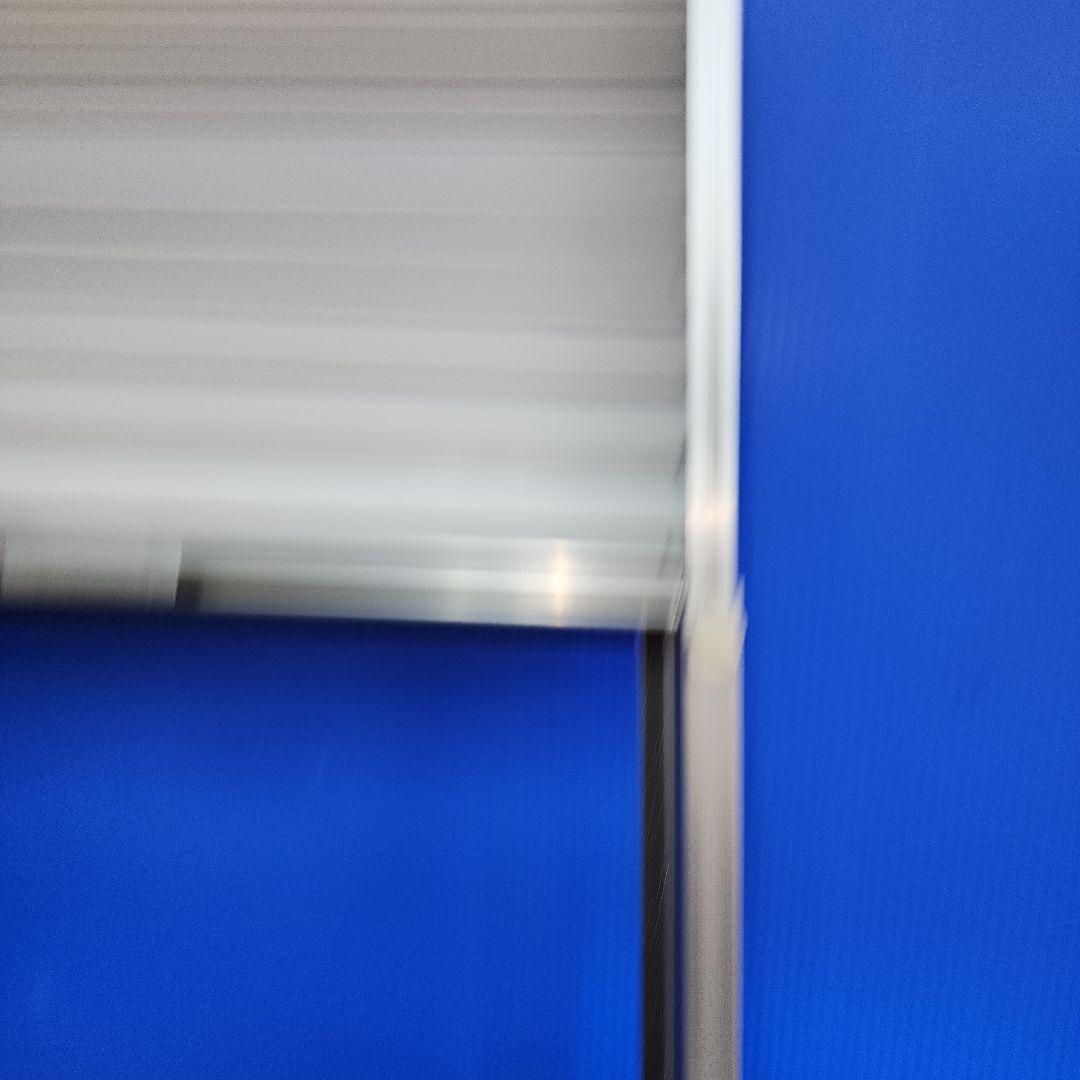 S364★沖縄県一部配達可能 24年製コロナ窓用エアコンCW-1624R送料無料