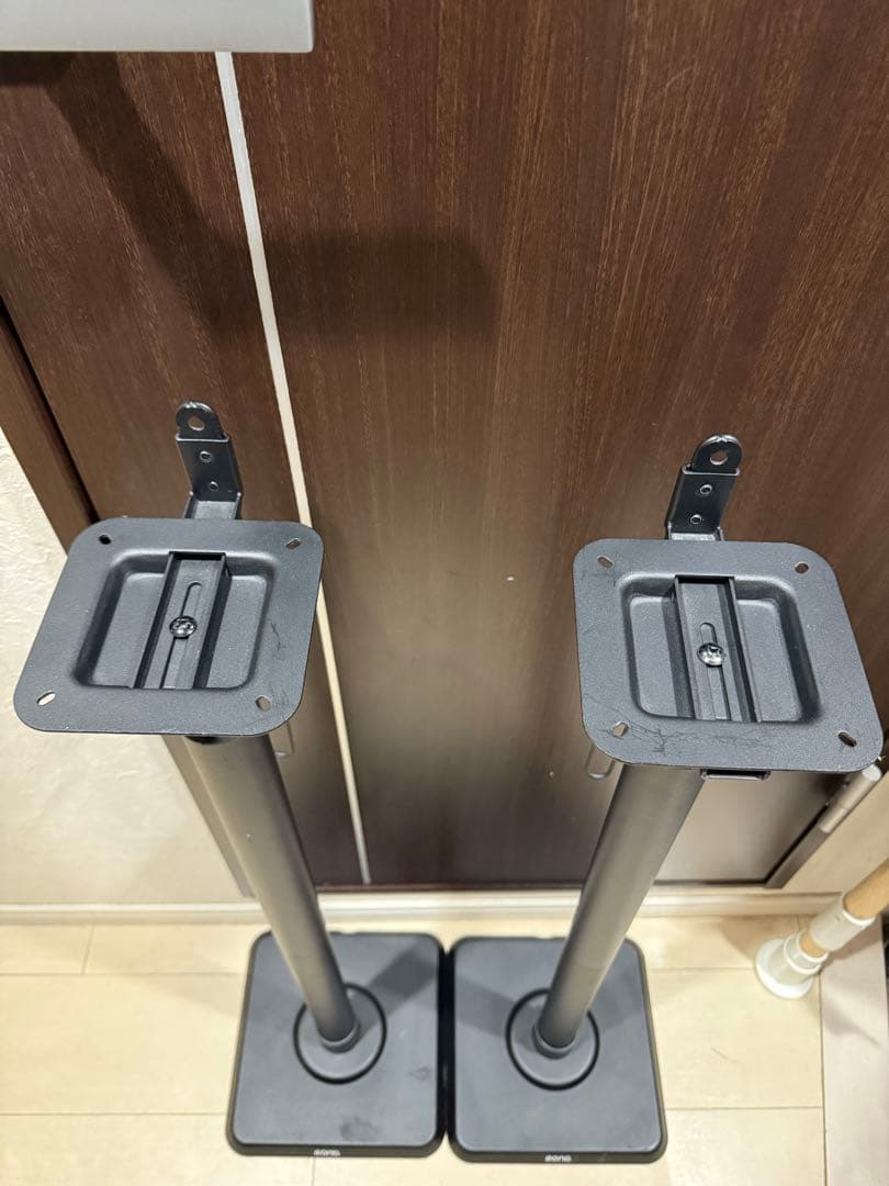 Eono(イオーノ) スピーカースタンド