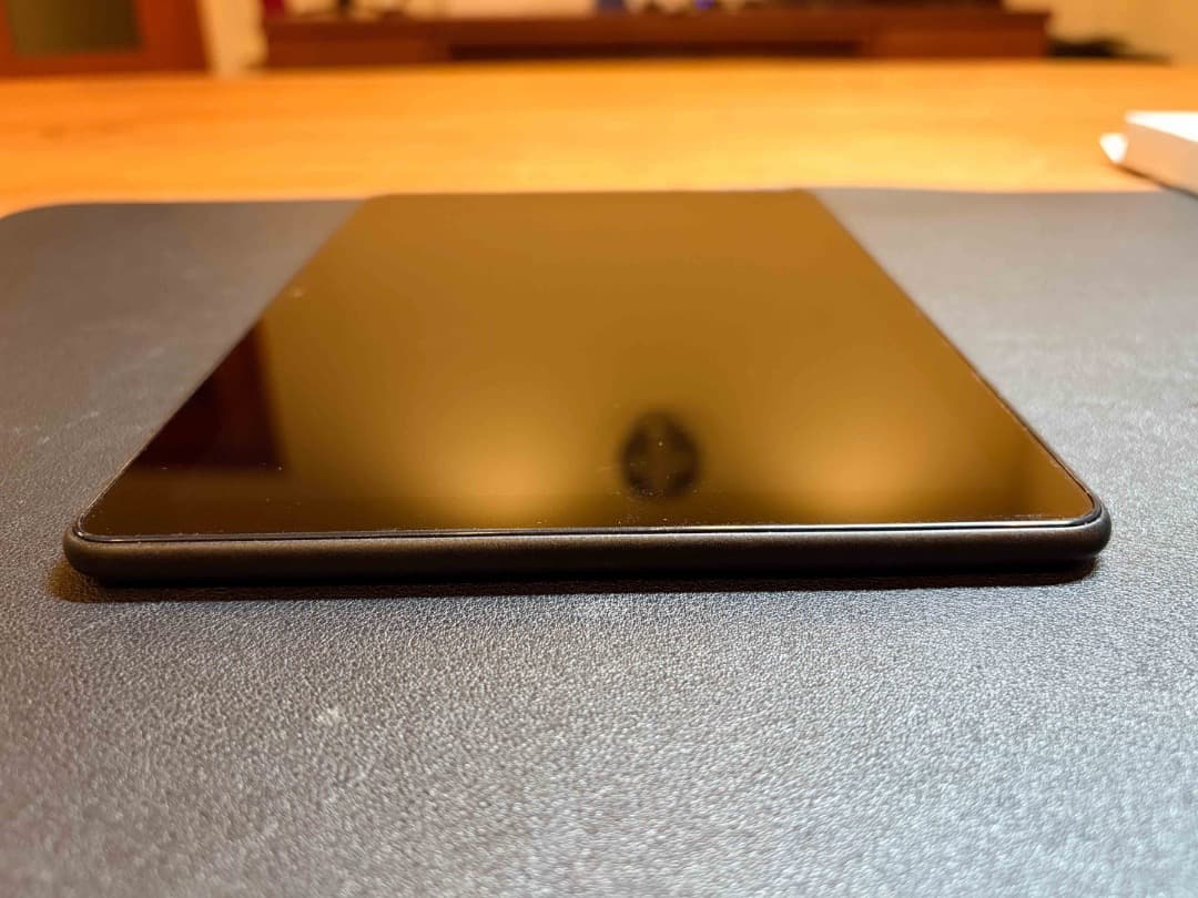 Amazon Fire HD 10 タブレット 第13世代 32G ブラック