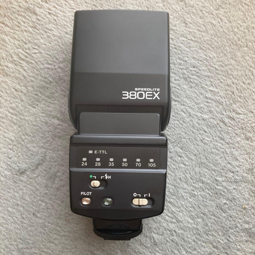 canon eos 55 カメラ