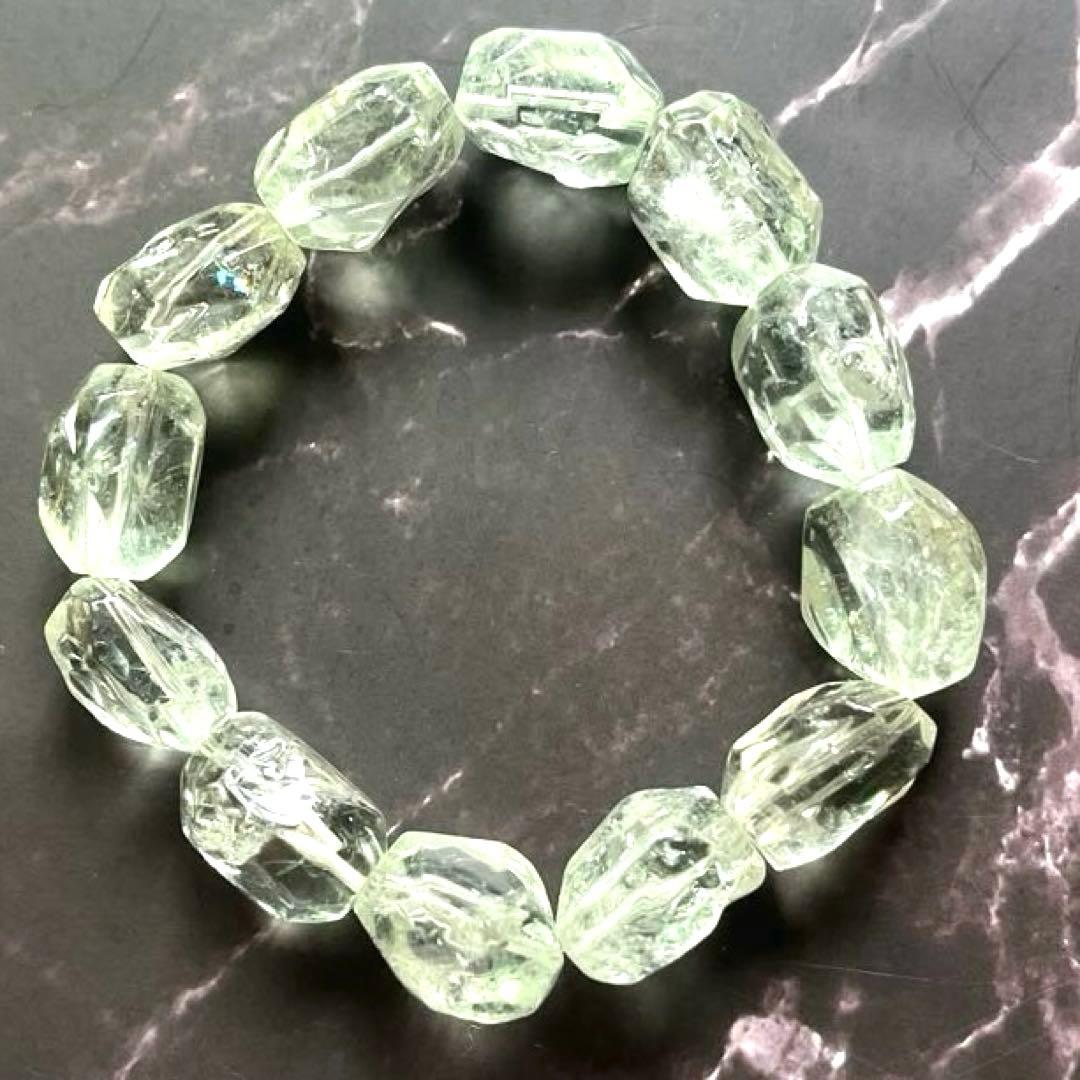 【大天使ラファエルの奇跡】全ては自己愛から始まる✨深淵からの癒し✨心願成就祈祷✨