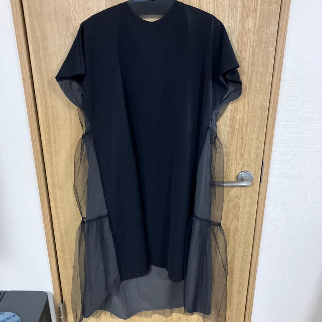 【おまけ付き】YAMADAYA CLOVE福袋　159550円相当