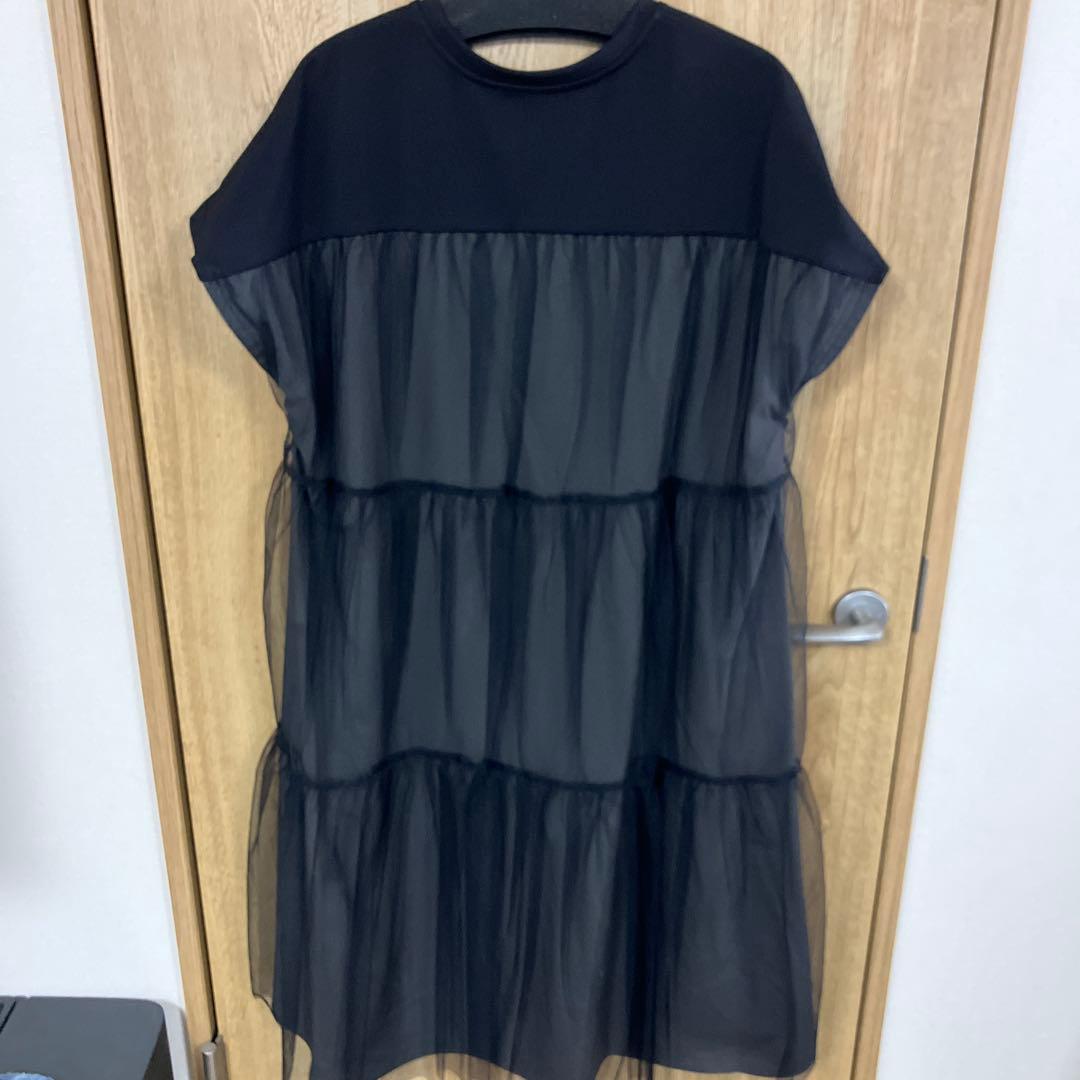 【おまけ付き】YAMADAYA CLOVE福袋　159550円相当