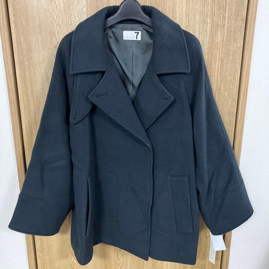 【おまけ付き】YAMADAYA CLOVE福袋　159550円相当