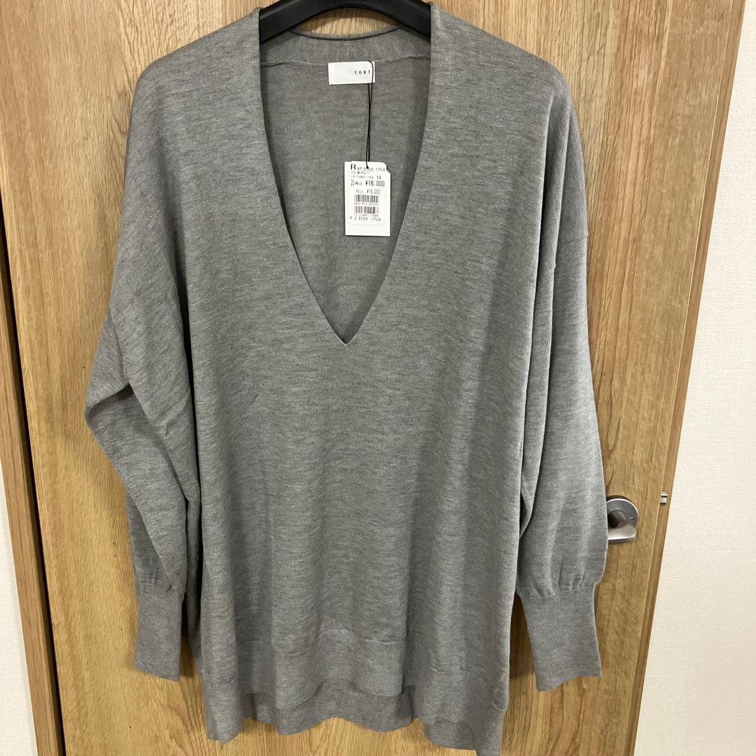 【おまけ付き】YAMADAYA CLOVE福袋　159550円相当